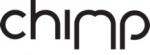 The Chimp Store Coupon